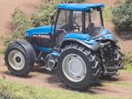 Ford 8970 Ros 1:25, Overige merken, Ros, ., Tractor of Landbouw