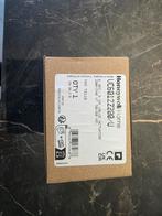 Honeywell VC6012 Klepmotor - Nieuw in doos!, Ophalen of Verzenden, Nieuw