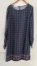 Promod jurkje, maat 40/42, Maat 38/40 (M), Zo goed als nieuw, Boven de knie, Promod