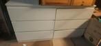 Ladenkast 130x78x40,5 voor een handig iemand, Ophalen, Zo goed als nieuw, 25 tot 50 cm, Minder dan 100 cm