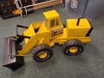 Tonka shovel, Ophalen of Verzenden