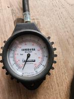 Banden drukmeter, Ophalen of Verzenden, Zwart, Android