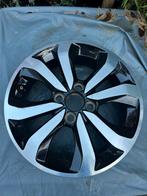 Originele alu Velg ‘Ronal” citroën c1 vanaf 2014, Ophalen of Verzenden, Zo goed als nieuw