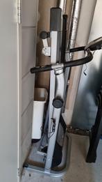 Christopeit Loopband, Ophalen of Verzenden, Zo goed als nieuw, Loopband
