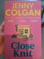 Jenny Colgan - Close Knit, Boeken, Chicklit, Ophalen of Verzenden, Zo goed als nieuw