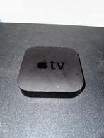 Apple tv gen 3, Ophalen of Verzenden, Zo goed als nieuw, Zonder harde schijf