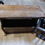 Twee mooie kranten bakken, Ophalen, Zo goed als nieuw