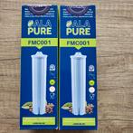 Nieuw in verpakking: 2x waterfilter voor jura blue, Ophalen of Verzenden, Nieuw