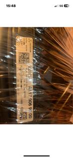 Mercedes koplamp, Auto-onderdelen, Mercedes-Benz, Rechts, Nieuw, Ophalen of Verzenden