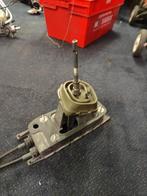 Schakelmechanisme golf 5 6bak, Auto-onderdelen, Ophalen, Gebruikt, Volkswagen