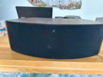 Kef iQ6c center speaker, Overige merken, Center speaker, Gebruikt, 60 tot 120 watt