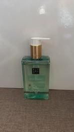 Rituals Ritual of Karma Hand Wash 300ml nieuw!, Sieraden, Tassen en Uiterlijk, Uiterlijk | Lichaamsverzorging, Verzenden, Zo goed als nieuw