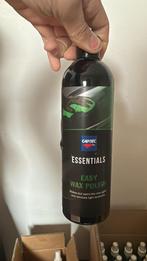 Cartec easy wax polish, Ophalen of Verzenden