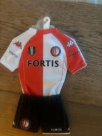 Feyenoord mini shirt, Ophalen of Verzenden, Zo goed als nieuw, Feyenoord, Shirt