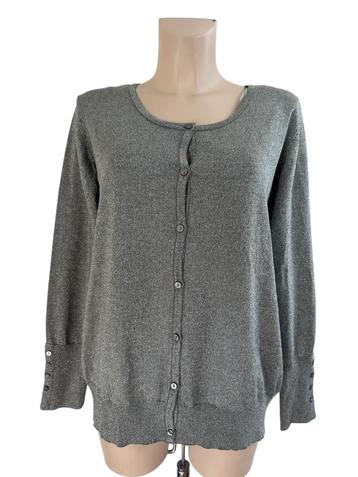 Tunique Fashion vest NIEUW XXL beschikbaar voor biedingen