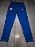 Nike KNVB broek maat L 147-158cm nieuw, Ophalen of Verzenden, Nieuw