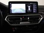 BMW iX3 Executive 80 kWh BMW iX3 Executive 74 kWh | Leder |, Auto's, BMW, Automaat, Achterwielaandrijving, 2155 kg, IX3