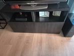Tv kast, Huis en Inrichting, Ophalen, Gebruikt, 100 tot 150 cm, Minder dan 100 cm
