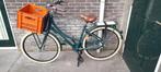 Batavus packd 7 Matgroen, Fietsen en Brommers, Ophalen, Gebruikt, 47 tot 50 cm, Batavus