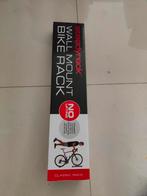 SteadyRack Fiets Muurbeugel - Ruimtebesparend Nieuw in doos, Ophalen, Nieuw