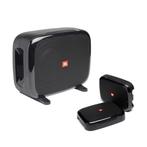 JBL FUSE SUBWOOFER  --> NIEUW IN DOOS <--, Ophalen of Verzenden, Nieuw