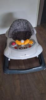 Loopstoeltje voor baby, Ophalen, Zo goed als nieuw