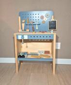 Little Dutch Werkbank - Gebruikt, Ophalen of Verzenden