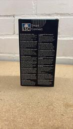 Nieuwe LSC Smart Connect Video Deurbel, Huis en Inrichting, Ophalen of Verzenden, Nieuw, Overige typen