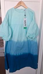 Nieuwe Molo jurk 146-152, Kinderen en Baby's, Kinderkleding | Maat 152, Nieuw, Ophalen of Verzenden, Jurk of Rok, Molo