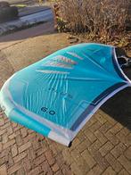 Gong Plus Wing 6.0 (2025) Nieuwstaat, Watersport en Boten, Wingsurfen, Ophalen of Verzenden