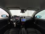 Alfa Romeo MiTo 1.4 T Progression|2E EIG|NAP|AUTOMAAT|AIRCO|, Auto's, Alfa Romeo, Euro 5, 135 pk, 4 cilinders, Origineel Nederlands