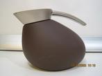 georg jensen thermoskan nette staat (358), Ophalen of Verzenden, Gebruikt