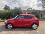 Suzuki Swift 1.2 Select | Camera | Stoelverwarming | Airco, Voorwielaandrijving, Gebruikt, 4 cilinders, 400 kg