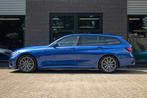 BMW 3 Serie 320i G21 Touring M Sport / Pano / Laser / Trekha, Automaat, 1998 cc, Achterwielaandrijving, Gebruikt