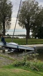 Sailhorse te koop!, Ophalen, Gebruikt, Overige typen, 3 tot 6 meter