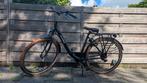Altec Metro Damesfiets 28 inch, Fietsen en Brommers, Fietsen | Dames | Damesfietsen, Gebruikt, 47 tot 50 cm, Versnellingen, Ophalen