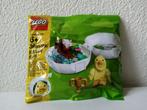 Lego 853958 Chicken Skater Pod polybag, Nieuw, Complete set, Ophalen of Verzenden, Lego
