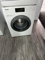 Miele WED035WPS wasmachine 8 kg A++ 1400 toeren gebruikt, Witgoed en Apparatuur, Wasmachines, Energieklasse A of zuiniger, Bovenlader