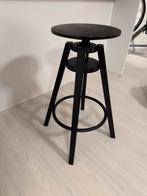 IKEA Dalfred Kruk - In hoogte verstelbaar, Ophalen, In hoogte verstelbaar, 60 tot 90 cm, Zo goed als nieuw