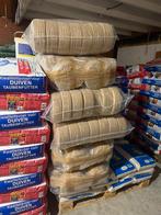 Nestmatjes €4.50, Paloma, Nieuw, Ophalen of Verzenden, Paloma