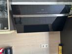 Keukenapparatuur te koop, Gebruikt, Inbouw, Inductie, 4 kookzones