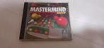 Mastermind (vintage pc game), Computers en Software, Vintage Computers, Ophalen of Verzenden