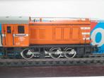 Marklin 3138 Diesellok DC model serie V36, Ophalen of Verzenden, Zo goed als nieuw, Analoog, Märklin