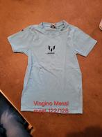 Vingino T-shirt maat 122/128 €7,50, Ophalen of Verzenden, Zo goed als nieuw, Jongen, Shirt of Longsleeve