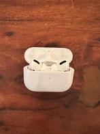 apple airpods gen 1, Overige merken, Zo goed als nieuw, Draadloos, Op oor (supra aural)