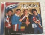 CD Hollands Glorie Bloem, Cd's en Dvd's, Cd's | Nederlandstalig, Ophalen of Verzenden, Zo goed als nieuw, Pop, Boxset