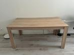 dining table, Huis en Inrichting, Ophalen, Gebruikt, 50 tot 100 cm, Vijf personen of meer