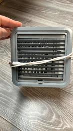 Mini Air Cooler, Ophalen, Mini