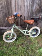 Retro Rider loopfiets Bandits and Angels, Ophalen, Gebruikt, Minder dan 16 inch