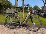 Sparta c3 emotion elektrische damesfiets 48, Ophalen of Verzenden, Overige typen